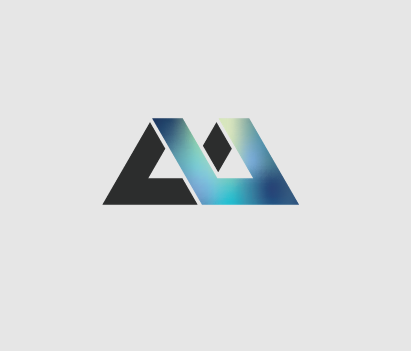 Metal Lab | Metal Works in United Arab Emirates